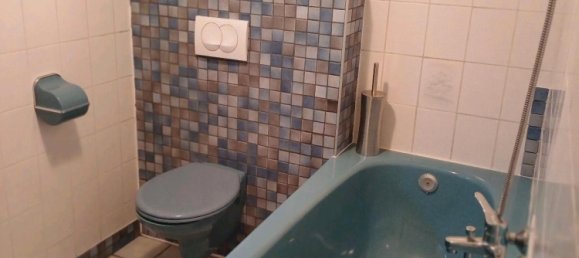 3 bedrooms House in Waldeck-Frankenberg, Germany No. 357574 17