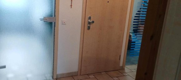 3 bedrooms House in Waldeck-Frankenberg, Germany No. 357574 13