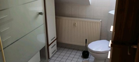 3 bedrooms House in Waldeck-Frankenberg, Germany No. 357574 11