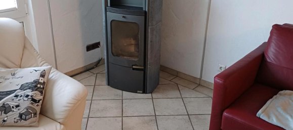 3 bedrooms House in Waldeck-Frankenberg, Germany No. 357574 10