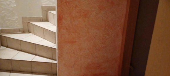 3 bedrooms House in Waldeck-Frankenberg, Germany No. 357574 18