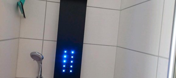 3 bedrooms House in Waldeck-Frankenberg, Germany No. 357574 6