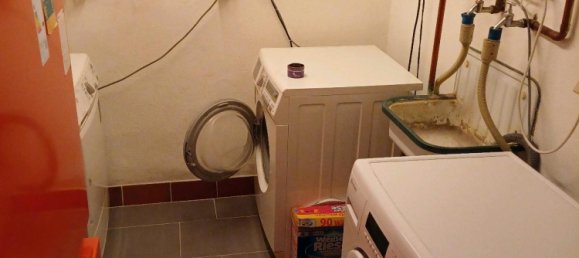 3 bedrooms House in Waldeck-Frankenberg, Germany No. 357574 20