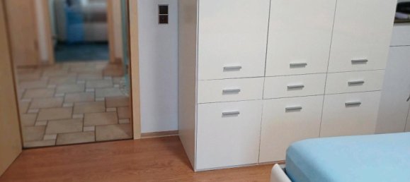 3 bedrooms House in Waldeck-Frankenberg, Germany No. 357574 12