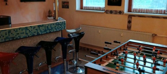 3 bedrooms House in Waldeck-Frankenberg, Germany No. 357574 16