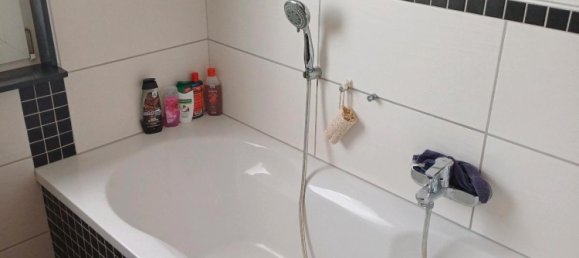 3 bedrooms House in Waldeck-Frankenberg, Germany No. 357574 8