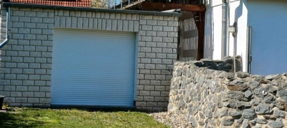 3 bedrooms House in Waldeck-Frankenberg, Germany No. 357574 3