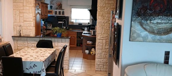 3 bedrooms House in Waldeck-Frankenberg, Germany No. 357574 9