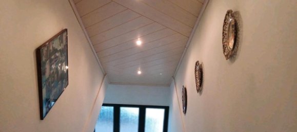 3 bedrooms House in Waldeck-Frankenberg, Germany No. 357574 7