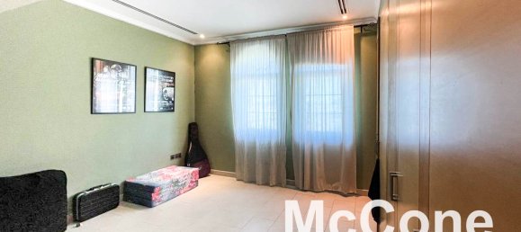 4 bedrooms Villa in Jumeirah Park, UAE No. 32396 7