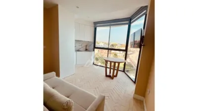 1 chambre Appartement à Mijas, Spain No. 265139