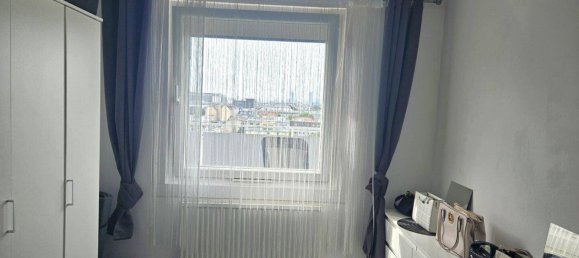 4 rooms Apartment in Vienna, Austria No. 244453 11