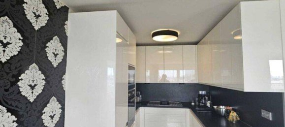 4 rooms Apartment in Vienna, Austria No. 244453 4