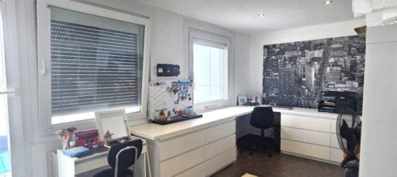 4 rooms Apartment in Vienna, Austria No. 244453 5