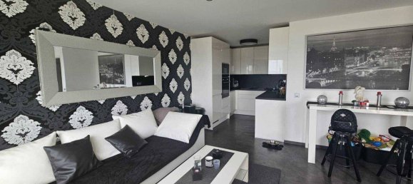 4 rooms Apartment in Vienna, Austria No. 244453 3