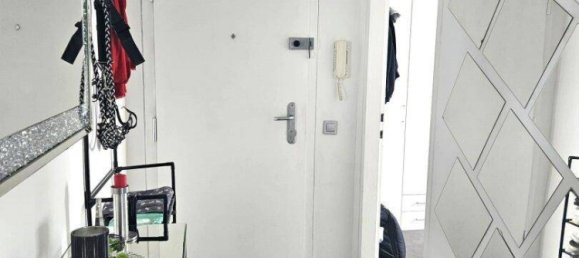 4 rooms Apartment in Vienna, Austria No. 244453 14