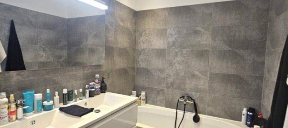 4 rooms Apartment in Vienna, Austria No. 244453 9