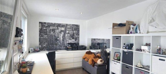 4 rooms Apartment in Vienna, Austria No. 244453 6