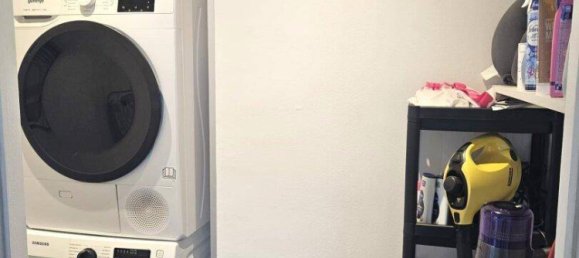 4 rooms Apartment in Vienna, Austria No. 244453 10