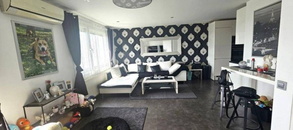 4 rooms Apartment in Vienna, Austria No. 244453 2