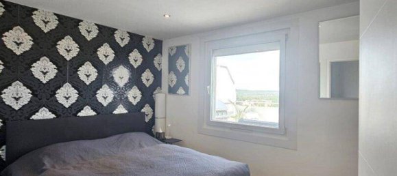 4 rooms Apartment in Vienna, Austria No. 244453 7