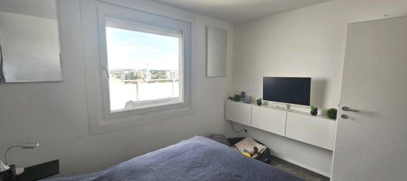 4 rooms Apartment in Vienna, Austria No. 244453 8