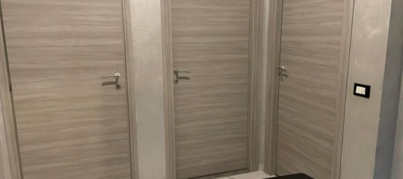 Apartamento de 3 habitaciónes en Mazzano, Italy No. 237367 4