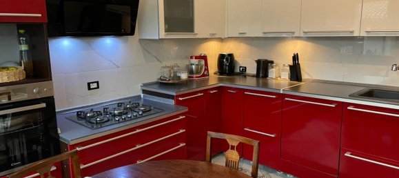 Apartamento de 3 habitaciónes en Mazzano, Italy No. 237367 2