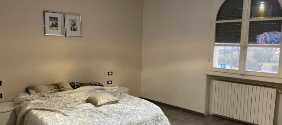 Apartamento de 3 habitaciónes en Mazzano, Italy No. 237367 7