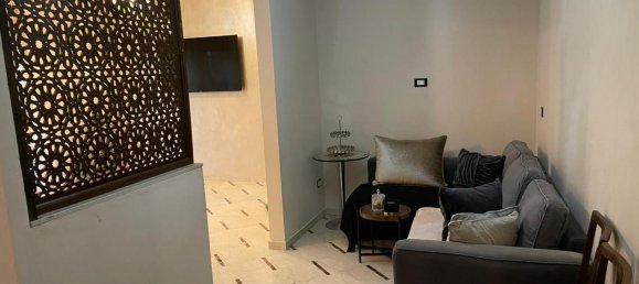 Apartamento de 3 habitaciónes en Mazzano, Italy No. 237367 18