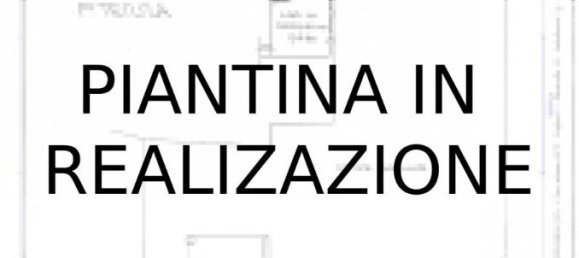 Apartamento de 3 habitaciónes en Mazzano, Italy No. 237367 20