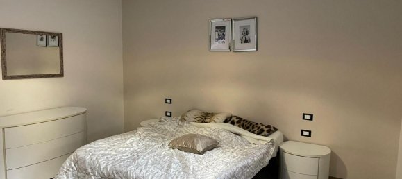 Apartamento de 3 habitaciónes en Mazzano, Italy No. 237367 5