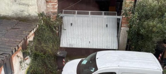 Apartamento de 3 habitaciónes en Mazzano, Italy No. 237367 13