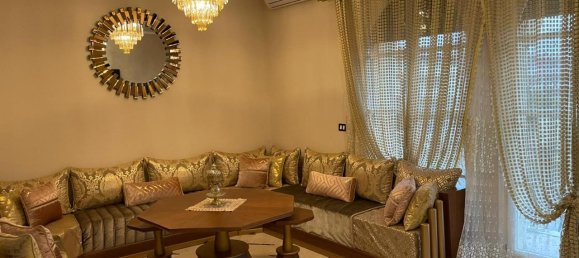 Apartamento de 3 habitaciónes en Mazzano, Italy No. 237367 16