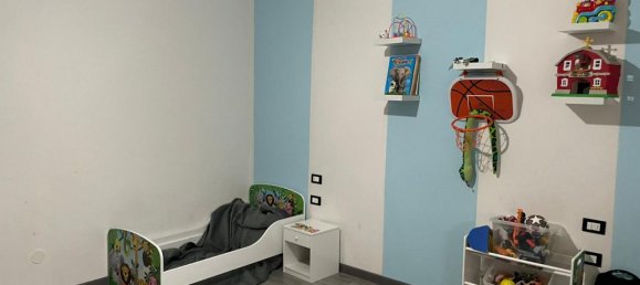 Apartamento de 3 habitaciónes en Mazzano, Italy No. 237367 9