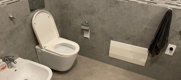 Apartamento de 3 habitaciónes en Mazzano, Italy No. 237367 12