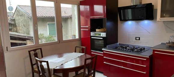 Apartamento de 3 habitaciónes en Mazzano, Italy No. 237367 3