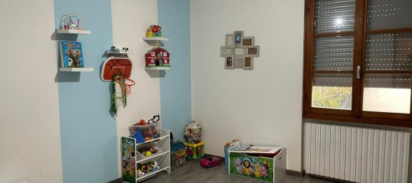 Apartamento de 3 habitaciónes en Mazzano, Italy No. 237367 8