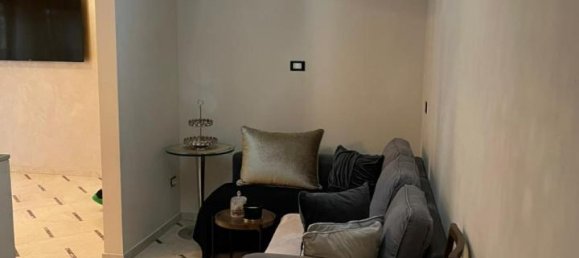Apartamento de 3 habitaciónes en Mazzano, Italy No. 237367 19