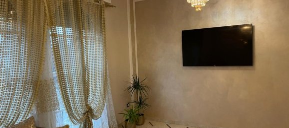 Apartamento de 3 habitaciónes en Mazzano, Italy No. 237367 15