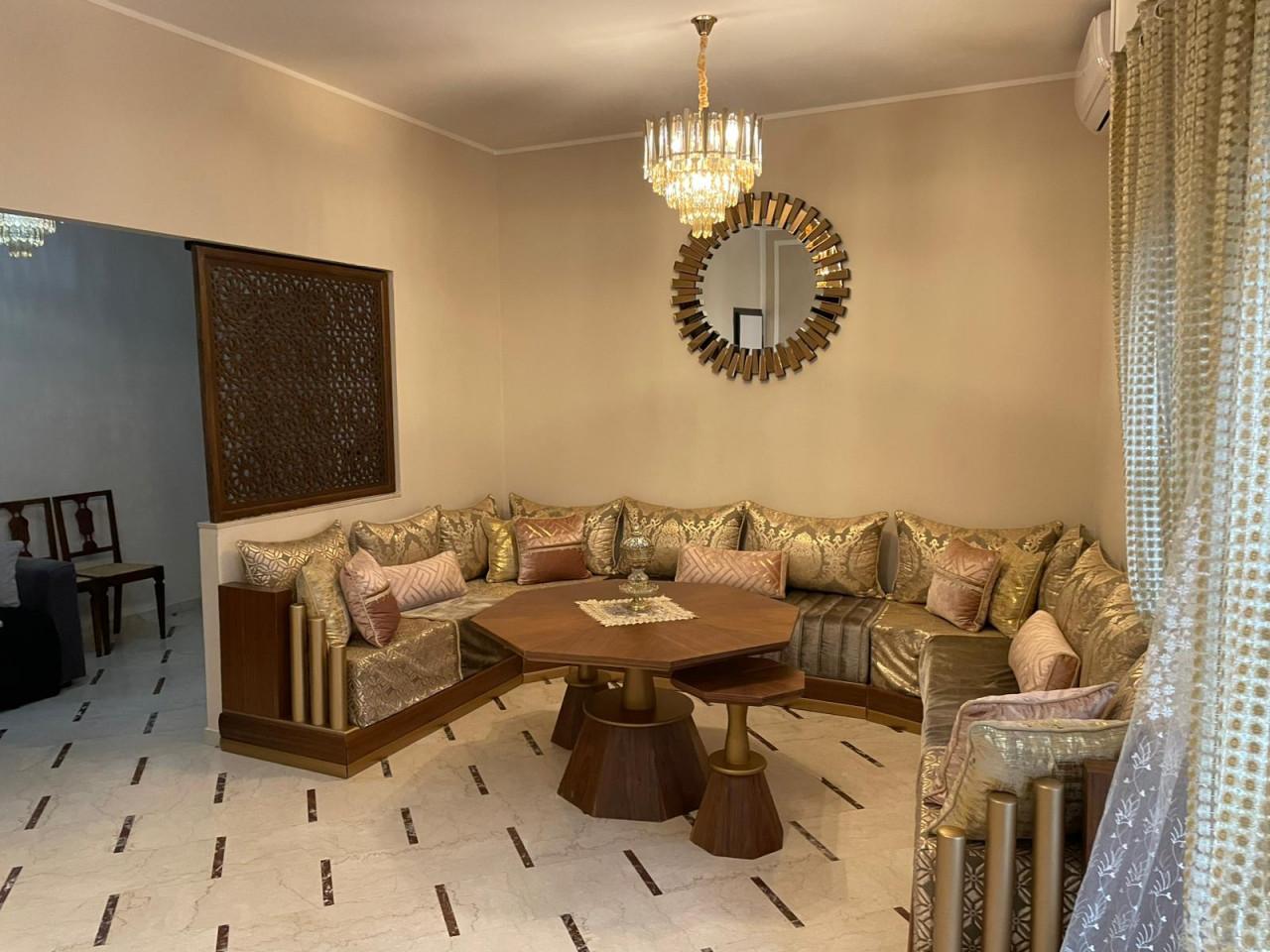 Apartamento de 3 habitaciónes en Mazzano, Italy No. 237367