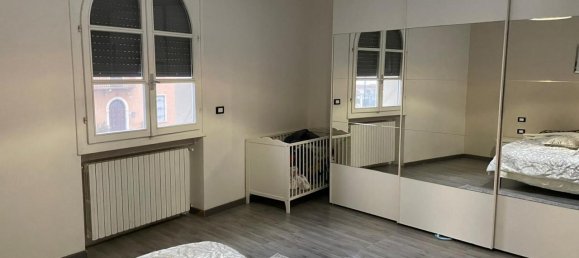 Apartamento de 3 habitaciónes en Mazzano, Italy No. 237367 6