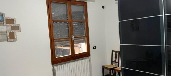 Apartamento de 3 habitaciónes en Mazzano, Italy No. 237367 10