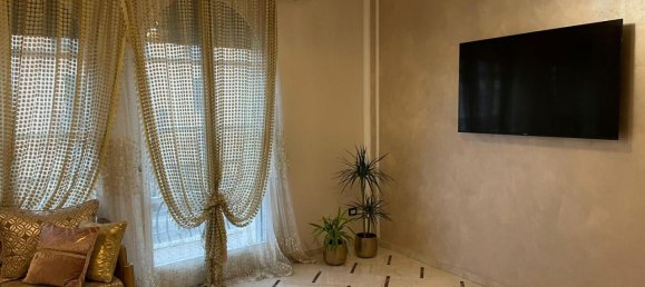 Apartamento de 3 habitaciónes en Mazzano, Italy No. 237367 17