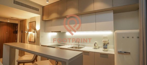 Apartamento de 2 dormitorios en Dubai Production City (IMPZ), UAE No. 24129 5