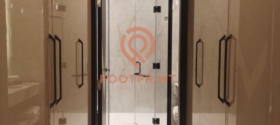 Apartamento de 2 dormitorios en Dubai Production City (IMPZ), UAE No. 24129 7