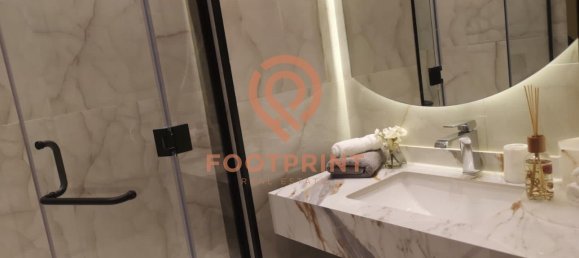 Apartamento de 2 dormitorios en Dubai Production City (IMPZ), UAE No. 24129 9