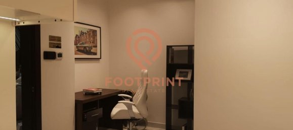 Apartamento de 2 dormitorios en Dubai Production City (IMPZ), UAE No. 24129 8