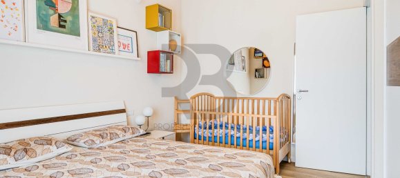 3 rooms Apartment in Turate, Italy No. 333706 16