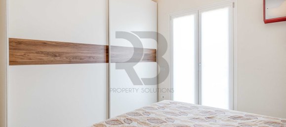 3 rooms Apartment in Turate, Italy No. 333706 22